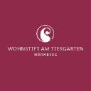 Wohnstift am Tiergarten e.V. logo