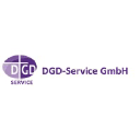 DGD Stiftung logo