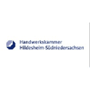 Handwerkskammer Hildesheim-Südniedersachsen logo