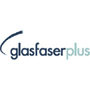 Glasfaser Plus GmbH logo