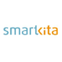 smartkita GmbH logo