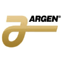 ARGEN Dental GmbH logo