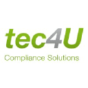 tec4U - Solutions GmbH logo