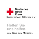 DRK Kreisverband Dillkreis e. V. logo