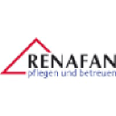 RENAFAN Assistenz- und Servicegesellschaft mbH logo