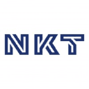 NKT GmbH & Co. KG logo