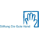 Stiftung Die Gute Hand / Haus Hermann-Josef Köln logo