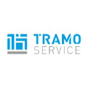 TRAMO Service GmbH logo