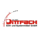 Thomas Dittfach EDV-und Systemmöbel GmbH logo