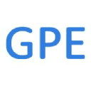 GPE Systeme GmbH logo