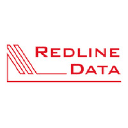 Redline DATA GmbH EDV-System logo