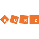 Kurz Entsorgung GmbH logo