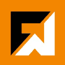 FISCHER Weilheim GmbH & Co. KG logo