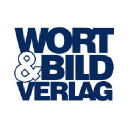 Wort & Bild Verlag logo