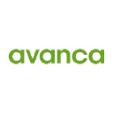 Avanca GmbH logo