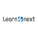 learn4next logo