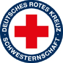 DRK-Schwesternschaft Marburg e.V. logo