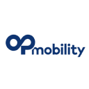 Opmobility SE logo