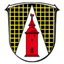 Gemeindevorstand Gemeinde Reiskirchen logo