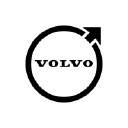 Volvo Construction Equipment Germany GmbH logo