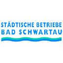 Städtische Betriebe Bad Schwartau logo