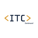 IT-Center Dortmund GmbH logo