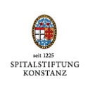 Spitalstiftung Konstanz logo