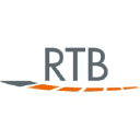 RTB GmbH & Co. KG logo