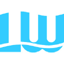 Landeswasserversorgung Wasserwerk Langenau logo