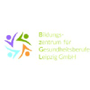 Bildungszentrum für Gesundheitsberufe Leipzig (BzGL) GmbH logo