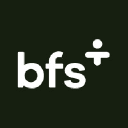 BFS health finance GmbH logo