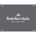 Private Kant-Schulen gGmbH logo