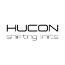 Hucon AG logo