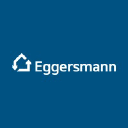 Eggersmann Gruppe GmbH & Co. KG logo