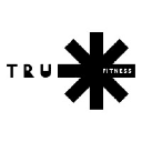 TRU Fitness GmbH logo