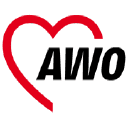 AWO pro:mensch gGmbH logo