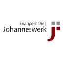 Pflegeschule Bielefeld des Ev. Johanneswerk gGmbH logo