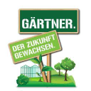 Eibl-Böck Garten- und Landschaftsbau logo