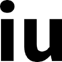 Duales Studium – IU Internationale Hochschule logo