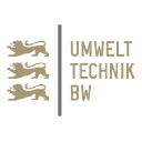 Umwelttechnik BW GmbH logo