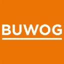 BUWOG Bauträger GmbH logo