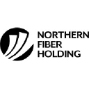 Northern Fiber Holding GmbH logo