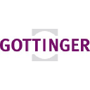 F. Gottinger Orthopädietechnik GmbH logo