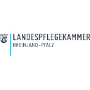 Landespflegekammer Rheinland-Pfalz logo