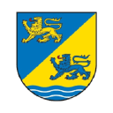 Kreis Schleswig-Flensburg logo