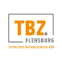 Technisches Betriebszentrum AöR logo