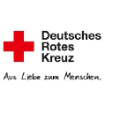 Deutsches Rotes Kreuz, Kreisverband Rostock e.V. logo