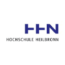 Hochschule Heilbronn logo