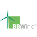 BBWind Projektberatungsgesellschaft mbH logo