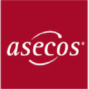 aseco GmbH logo